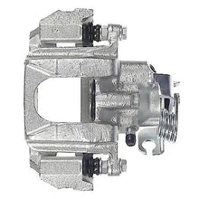 Load image into Gallery viewer, CQ Premium Disc Brake Caliper with Bracket – 18‑B5262