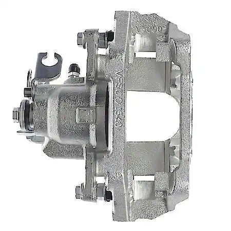 CQ Premium Disc Brake Caliper with Bracket – 18‑B5262