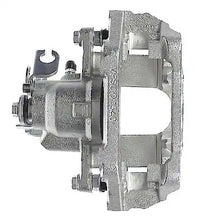 Load image into Gallery viewer, CQ Premium Disc Brake Caliper with Bracket – 18‑B5262