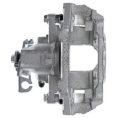 CQ Premium Disc Brake Caliper with Bracket – 18‑B5262