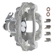 Load image into Gallery viewer, CQ Premium Disc Brake Caliper with Bracket – 18‑B5262