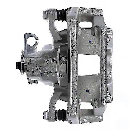 CQ Premium Disc Brake Caliper with Bracket – 18-B5398
