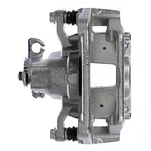 Load image into Gallery viewer, CQ Premium Disc Brake Caliper with Bracket – 18-B5398
