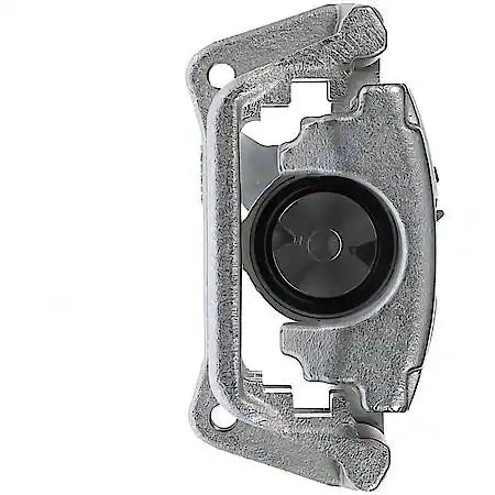 CQ Premium Disc Brake Caliper with Bracket – 18-B5398