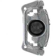 Load image into Gallery viewer, CQ Premium Disc Brake Caliper with Bracket – 18-B5398