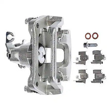 Load image into Gallery viewer, CQ Premium Disc Brake Caliper with Bracket – 18-B5398