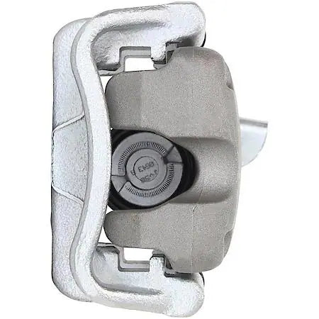 CQ Premium Disc Brake Caliper with Bracket – 18-B5400A