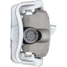 Load image into Gallery viewer, CQ Premium Disc Brake Caliper with Bracket – 18-B5400A