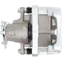 Load image into Gallery viewer, CQ Premium Disc Brake Caliper with Bracket – 18-B5400A