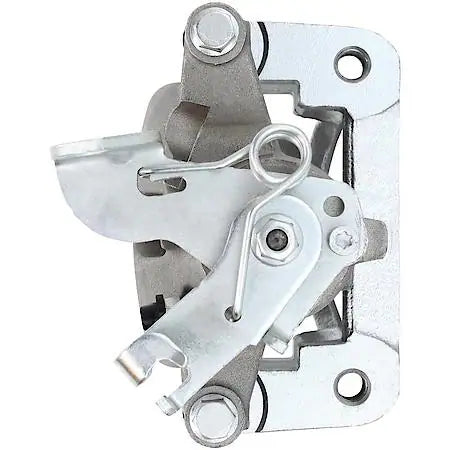 CQ Premium Disc Brake Caliper with Bracket – 18-B5400A