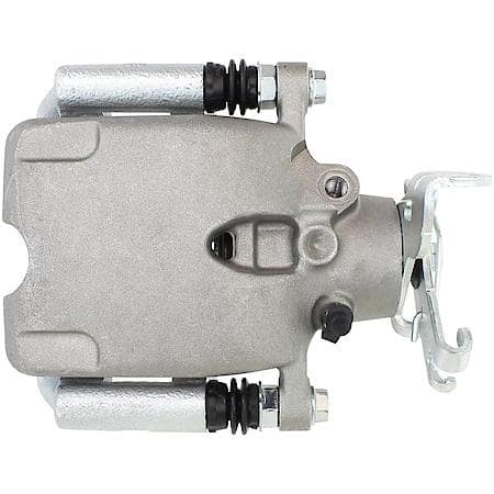 CQ Premium Disc Brake Caliper with Bracket – 18-B5400A