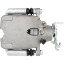 Load image into Gallery viewer, CQ Premium Disc Brake Caliper with Bracket – 18-B5400A