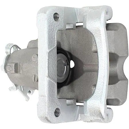 CQ Premium Disc Brake Caliper with Bracket – 18-B5400A
