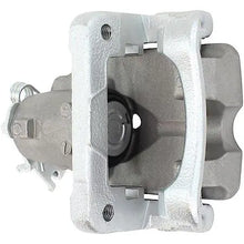 Load image into Gallery viewer, CQ Premium Disc Brake Caliper with Bracket – 18-B5400A