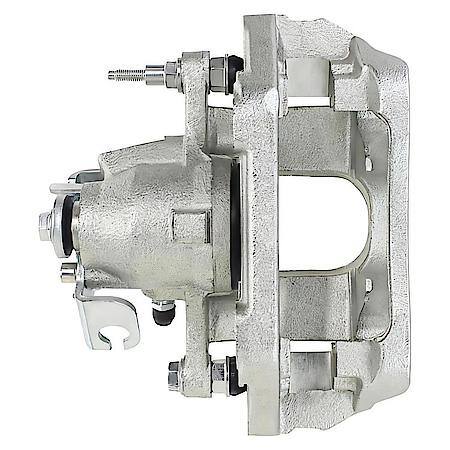 CQ Premium Disc Brake Caliper with Bracket – 18-B5298