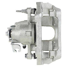 Load image into Gallery viewer, CQ Premium Disc Brake Caliper with Bracket – 18-B5298