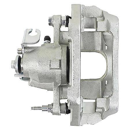 CQ Premium Disc Brake Caliper with Bracket – 18-B5298