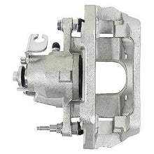 Load image into Gallery viewer, CQ Premium Disc Brake Caliper with Bracket – 18-B5298