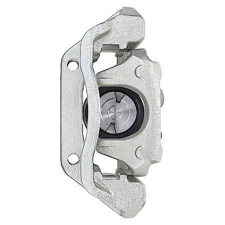 CQ Premium Disc Brake Caliper with Bracket – 18-B5298