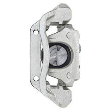 Load image into Gallery viewer, CQ Premium Disc Brake Caliper with Bracket – 18-B5298