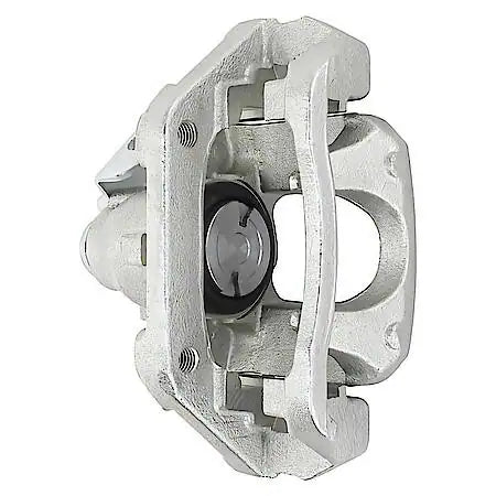 CQ Premium Disc Brake Caliper with Bracket – 18-B5298