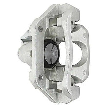 Load image into Gallery viewer, CQ Premium Disc Brake Caliper with Bracket – 18-B5298
