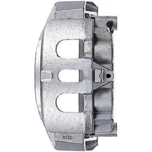 Load image into Gallery viewer, Carquest Premium Disc Brake Caliper with Bracket – 18-B5306