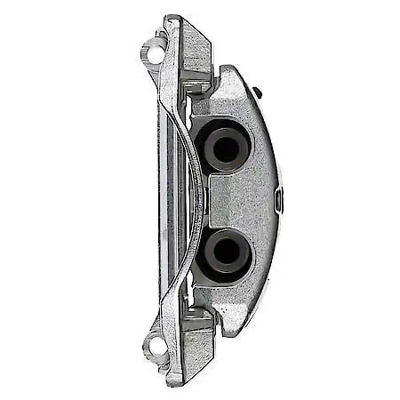Carquest Premium Disc Brake Caliper with Bracket – 18-B5306