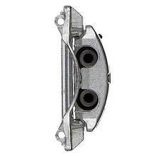 Load image into Gallery viewer, Carquest Premium Disc Brake Caliper with Bracket – 18-B5306