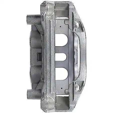 Carquest Premium Disc Brake Caliper with Bracket – 18-B5306