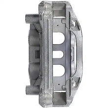 Load image into Gallery viewer, Carquest Premium Disc Brake Caliper with Bracket – 18-B5306