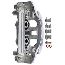 Load image into Gallery viewer, Carquest Premium Disc Brake Caliper with Bracket – 18-B5306