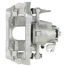Load image into Gallery viewer, CQ Premium Disc Brake Caliper with Bracket – 18-B5299