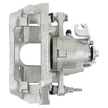 Load image into Gallery viewer, CQ Premium Disc Brake Caliper with Bracket – 18-B5299