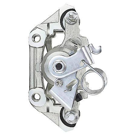 CQ Premium Disc Brake Caliper with Bracket – 18-B5299