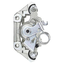 Load image into Gallery viewer, CQ Premium Disc Brake Caliper with Bracket – 18-B5299