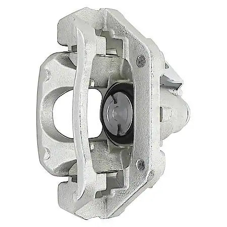 CQ Premium Disc Brake Caliper with Bracket – 18-B5299