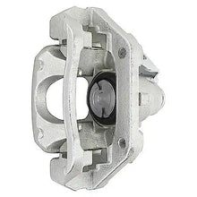 Load image into Gallery viewer, CQ Premium Disc Brake Caliper with Bracket – 18-B5299