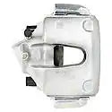 Load image into Gallery viewer, CQ Premium Disc Brake Caliper with Bracket - 18-B5260