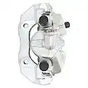 Load image into Gallery viewer, CQ Premium Disc Brake Caliper with Bracket - 18-B5260