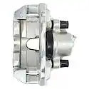 Load image into Gallery viewer, CQ Premium Disc Brake Caliper with Bracket - 18-B5260