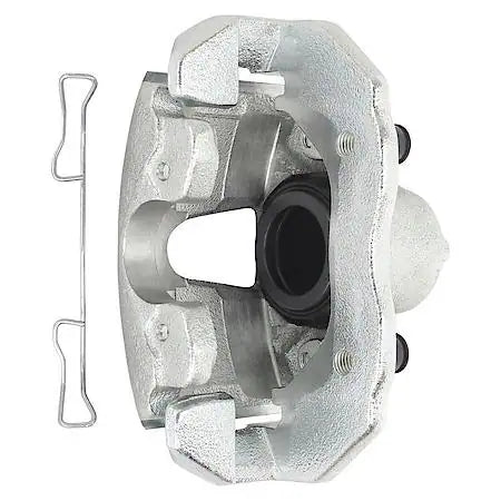 CQ Premium Disc Brake Caliper with Bracket - 18-B5260