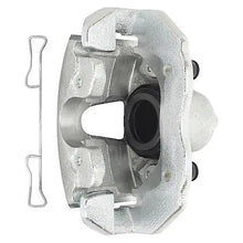 Load image into Gallery viewer, CQ Premium Disc Brake Caliper with Bracket - 18-B5260