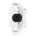 Load image into Gallery viewer, CQ Premium Disc Brake Caliper with Bracket – Part No. 18-B5300