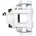 Load image into Gallery viewer, CQ Premium Disc Brake Caliper with Bracket – Part No. 18-B5300