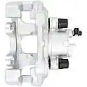 Load image into Gallery viewer, CQ Premium Disc Brake Caliper with Bracket – Part No. 18-B5300