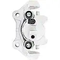 CQ Premium Disc Brake Caliper with Bracket – Part No. 18-B5300