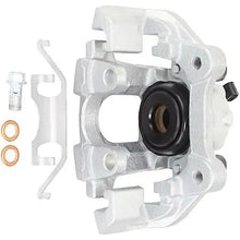 Load image into Gallery viewer, CQ Premium Disc Brake Caliper with Bracket – Part No. 18-B5300