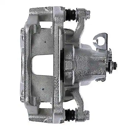 CQ Premium Disc Brake Caliper with Bracket – 18-B5399
