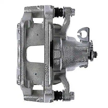 Load image into Gallery viewer, CQ Premium Disc Brake Caliper with Bracket – 18-B5399